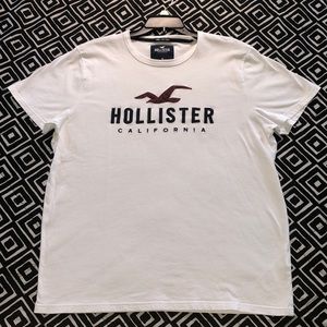 Hollister Shirt